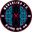 Maharlika