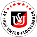 SV 1898 Unter-Flockenbach