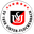 SV 1898 Unter-Flockenbach