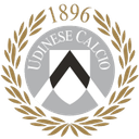 Udinese U20