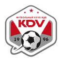 KDV Tomsk (nữ)