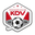 KDV Tomsk (nữ)