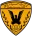 Al Qadisiya SC (Youth)