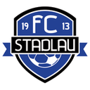 Stadlau