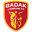 Badak Lampung