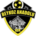 U19 Beykoz Anadoluspor