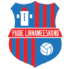 Paide Linnameeskond (nữ)