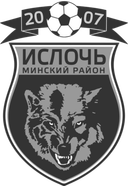 FK Isloch Minsk II