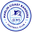 Marlin Coast Rangers