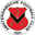 AFC Amsterdam