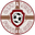 Cenfn Albion FC