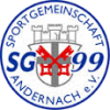 Andernach (nữ)