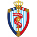 Haimen Codion Reserves
