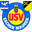 USV Eschen Mauren