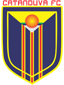 Catanduva/SP Youth