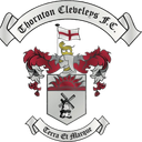 Thornton Cleveleys