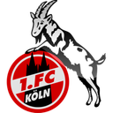 Koln U17