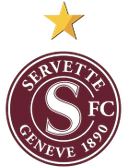Servette U16