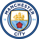 U17 Manchester City (nữ)