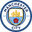 U17 Manchester City (nữ)