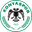 Konyaspor