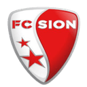 FC Sion (nữ)