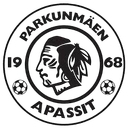 Parkunmaen Apassit (nữ)