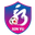 Xinyu Team