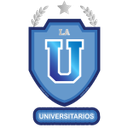 Universidad de Costa Rica