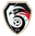U17 Syria (nữ)