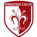 SSD Ferentino Calcio