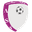 AS Fortuna Mfou