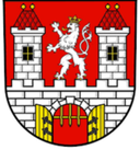 Dvur Kralove nad Labem