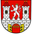 Dvur Kralove nad Labem