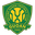 Beijing Guoan