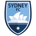 Sydney FC U20