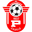 Rabotnicki Skopje