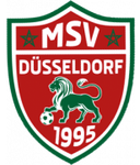 MSV Düsseldorf