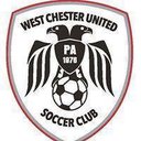 West Chester United