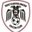 West Chester United