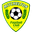 Mitchelton FC