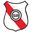 Lujan Reserves