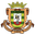 Club Deportivo Tropezon