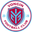 Yongin FC