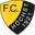 FC Hochst II