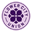 Flower City Union