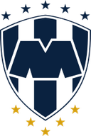 Monterrey U19