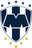Monterrey U19