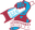 Scunthorpe United