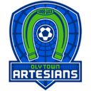 Oly Town FC